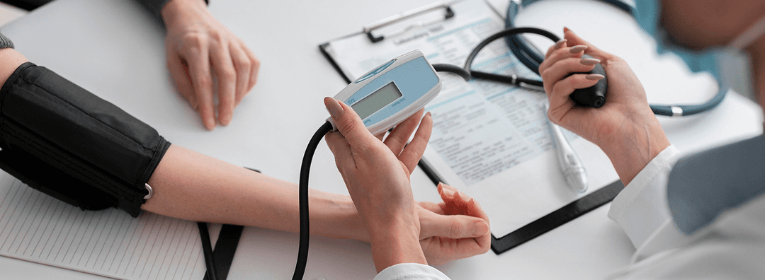 SP Fort Hospital medical team performing surgery with state-of-the-art equipment