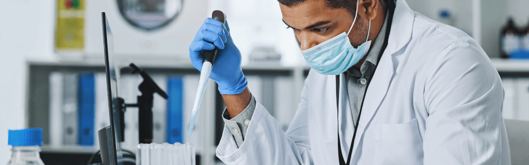 Doctor profile image