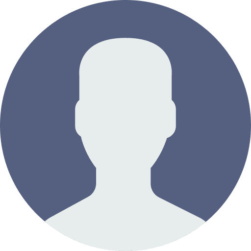 Dr. Harihara Subramonia Sharma Consultant at SP Fort Hospital