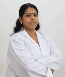 Dr. null Development Therapist at SP Fort Hospital