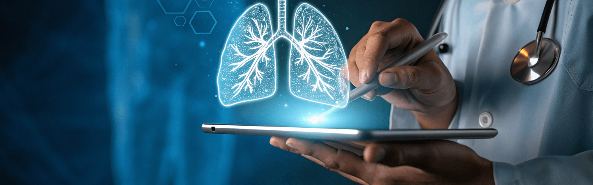 Doctor profile image