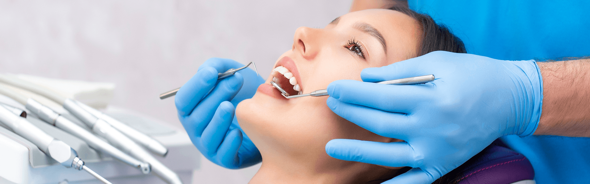 Doctor profile image