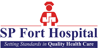 SP Fort Hospital